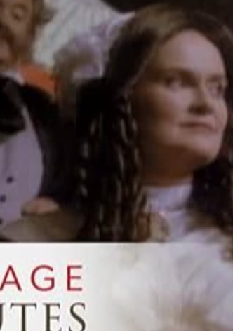 Heritage Minutes: Responsible Government