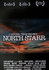 North Starr