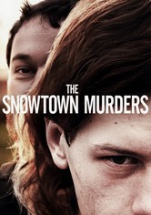 Snowtown