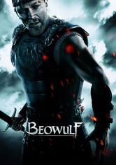 Beowulf