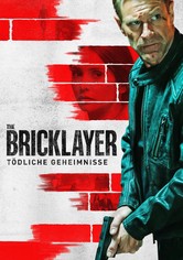 The Bricklayer