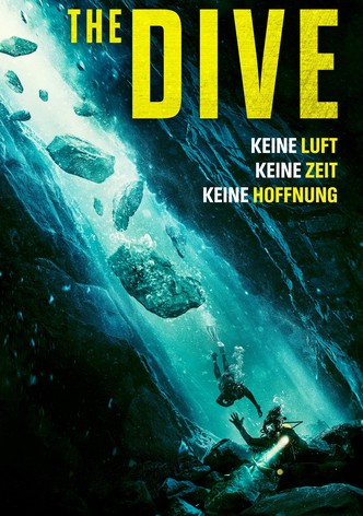 The Dive