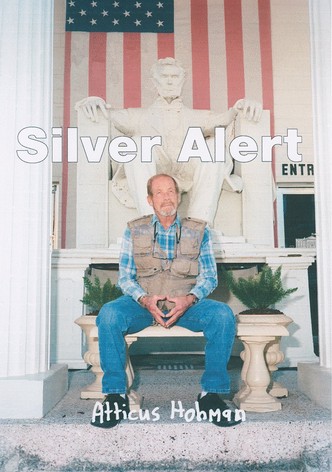 Silver Alert
