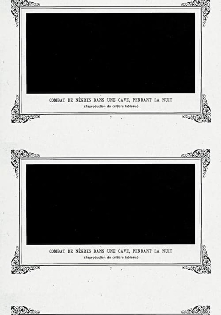 Greetings from Crîngași