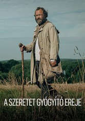 A szeretet gyógyító ereje