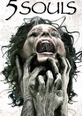 5 Souls