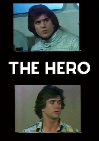 The Hero
