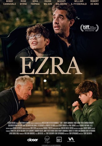 Ezra