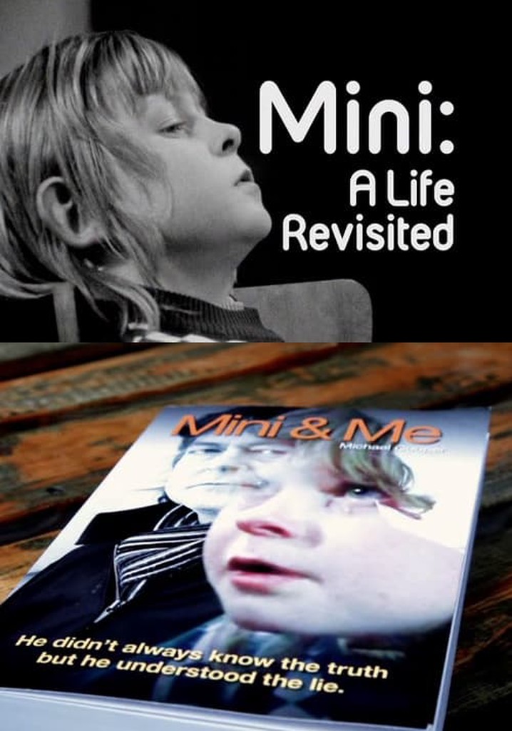 Mini: A Life Revisited