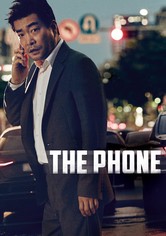 The Phone