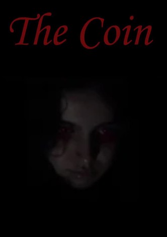 The Coin