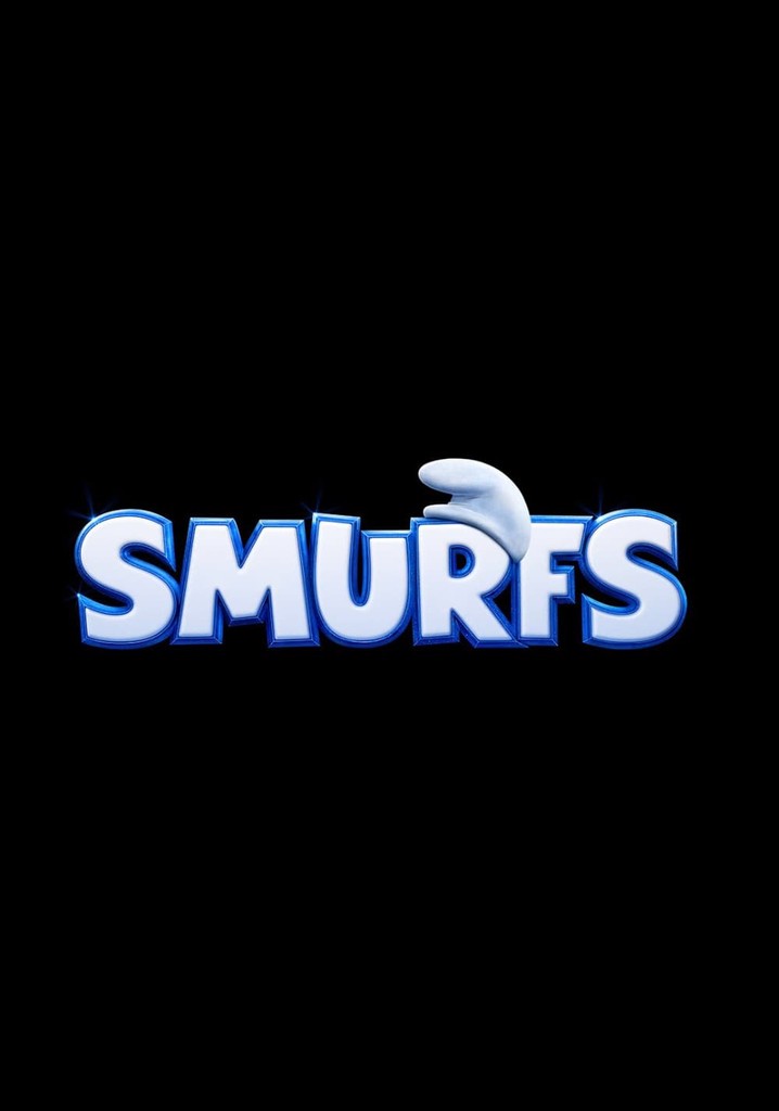 The Smurfs Movie movie watch streaming online