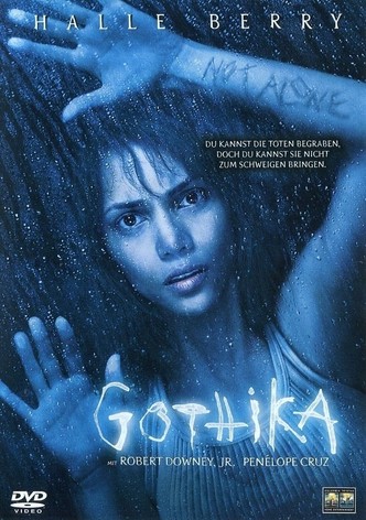 Gothika