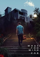 Aquilo que Você Deseja