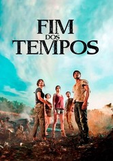 Fim