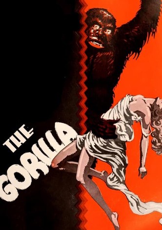 The Gorilla