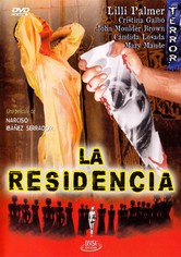 La residencia