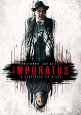 Impuratus: A Confissão do Diabo