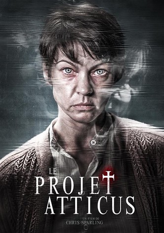 Le Projet Atticus