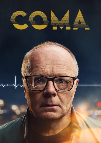 Coma