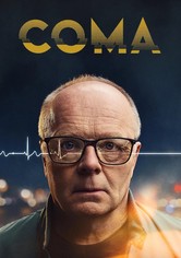 Coma - Season 1