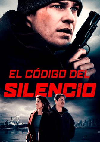 El Código del Silencio