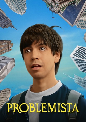 프라블러미스타