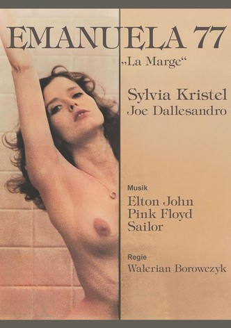 Emanuela 77