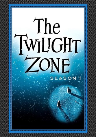 The twilight zone season 1 episode 2 watch online sale