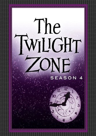 Watch the twilight zone online free hotsell