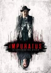 La confesión del diablo