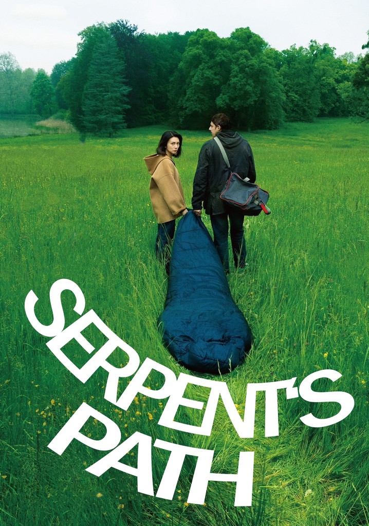 Le Chemin Du Serpent Movie Watch Stream Online