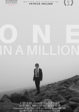 One In a Million