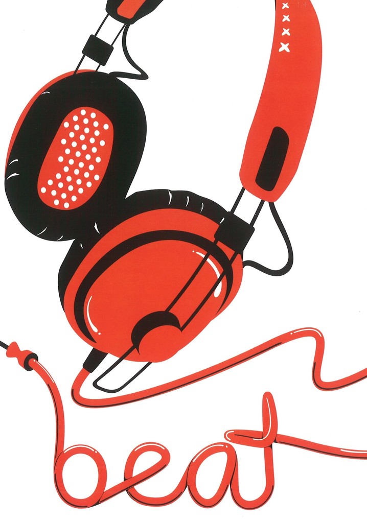 Beat