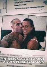 Interjúk a börtönből: A Rosa Peral-szalagok