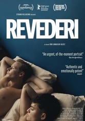Revederi