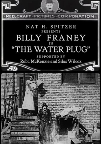 The Water Plug