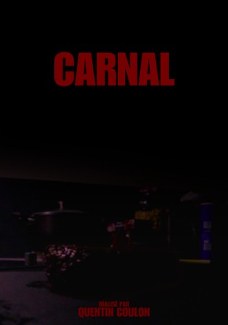 Carnal