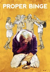 Proper Binge