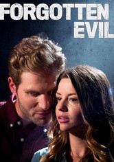 Forgotten Evil