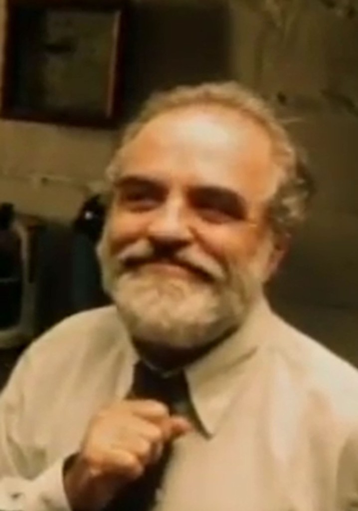 Cada um com seus problemas