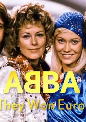 Abba: How They Won Eurovision