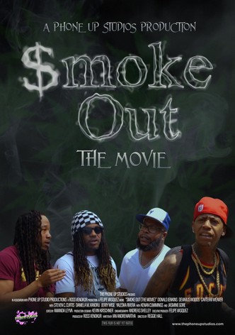 Smoke Out