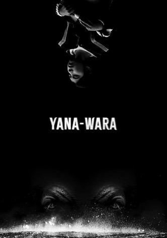 Yana-Wara