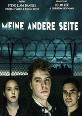 Meine andere Seite