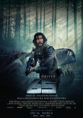65