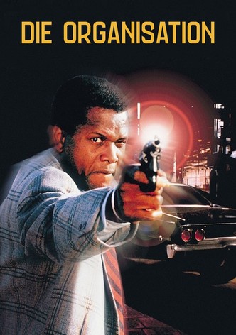 Die Organisation