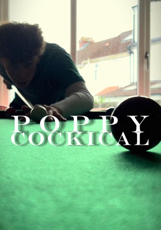 Poppycockical