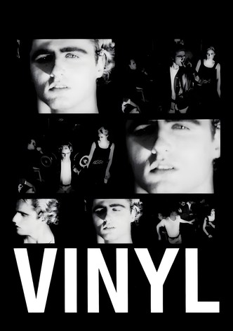 Vinyl