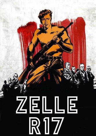 Zelle R17